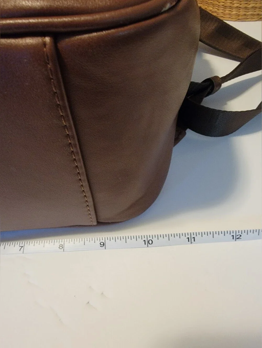 TELENA Laptop Backpack